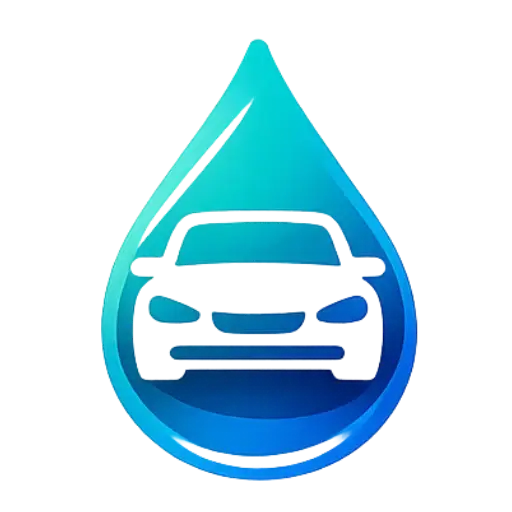 Lavage auto à domicile Amagney